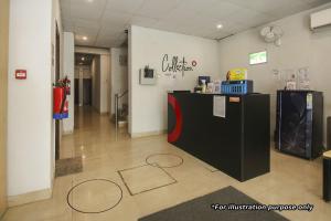 collection o 50395 hillside magnum