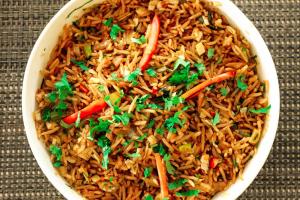 collection o 50395 hillside magnum