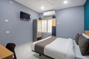 collection o 50395 hillside magnum