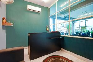 collection o 50395 hillside magnum