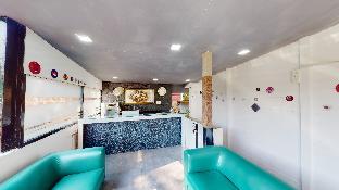 baga hideout premiere