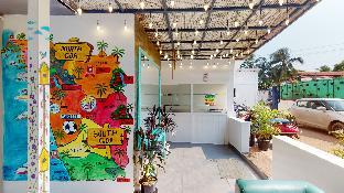 baga hideout premiere