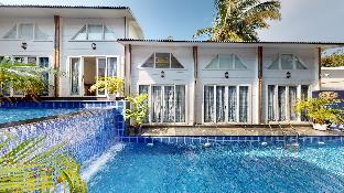 baga hideout premiere