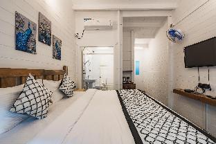 baga hideout premiere