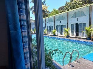 baga hideout premiere