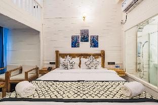 baga hideout premiere