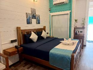 baga hideout premiere