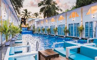 baga hideout premiere