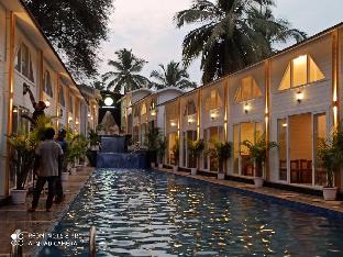 baga hideout premiere