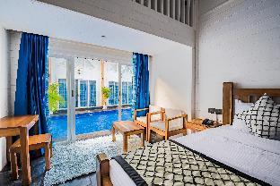 baga hideout premiere