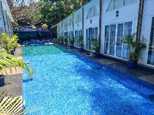 baga hideout premiere