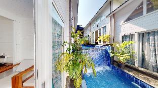 baga hideout premiere