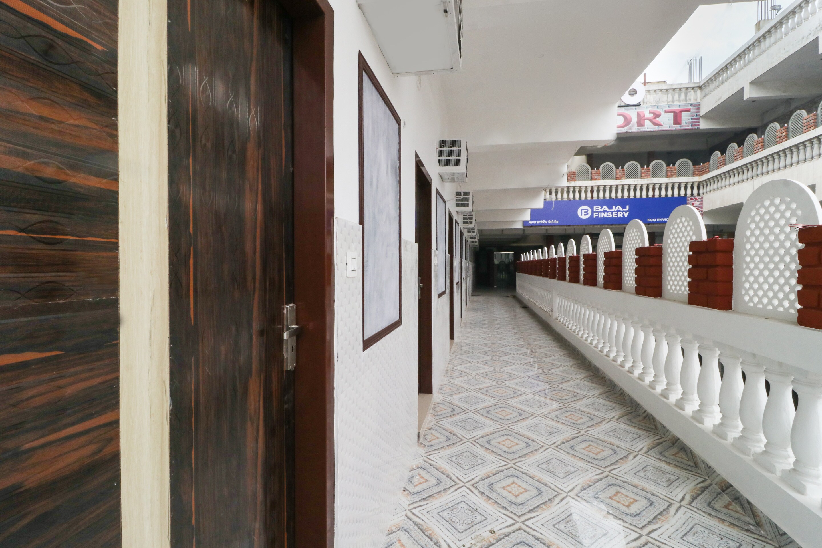 jalandhar
