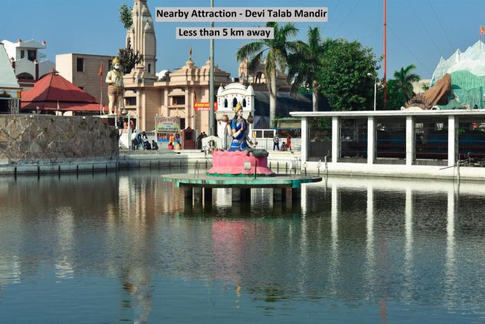 jalandhar
