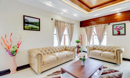 the meridian 10 mins to mahatma gandhi park