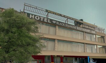 chandigarh