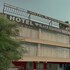 chandigarh