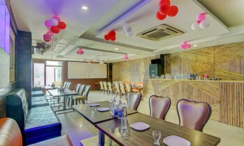 chandigarh