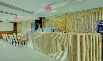 chandigarh