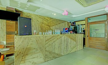 chandigarh