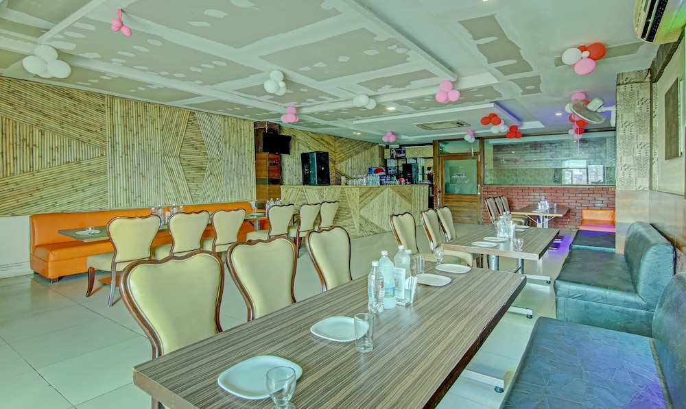 chandigarh