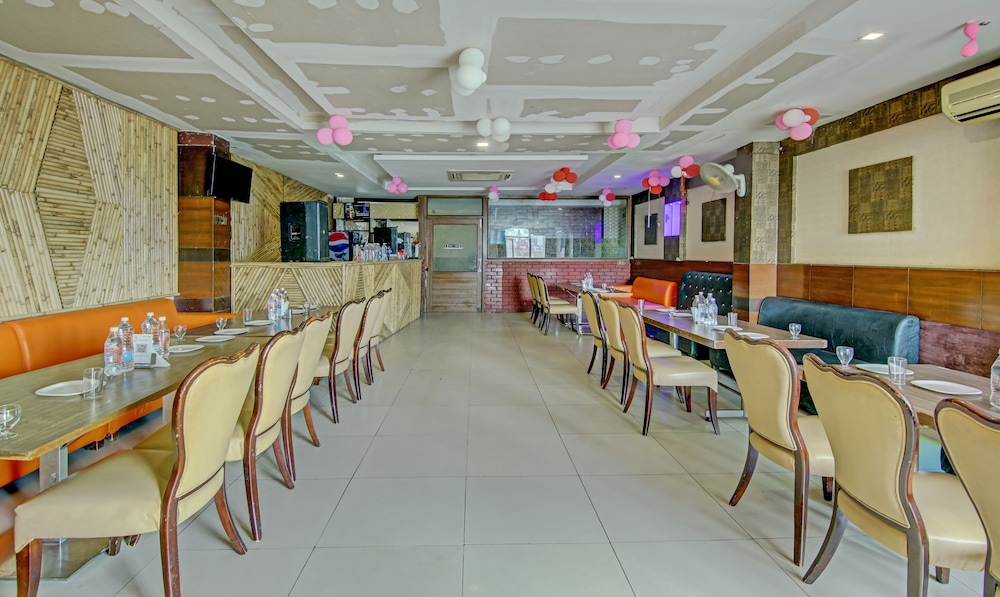 chandigarh
