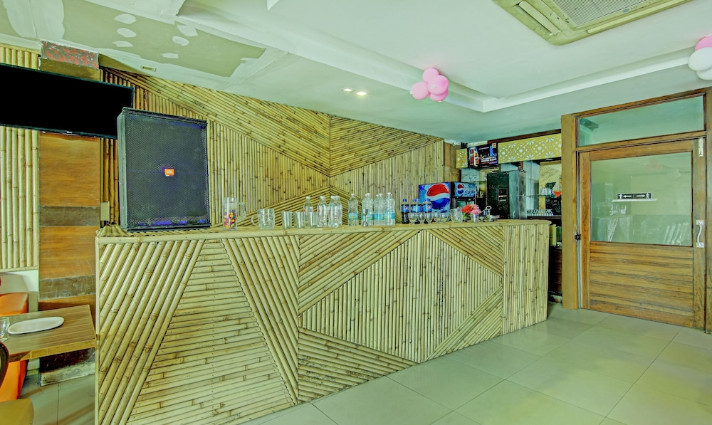 chandigarh