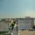 chandigarh