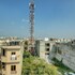chandigarh