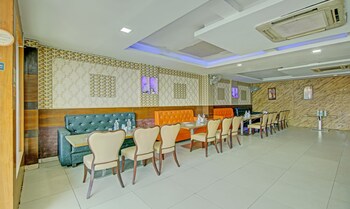 chandigarh
