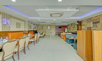 chandigarh