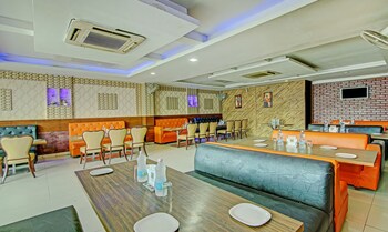 chandigarh