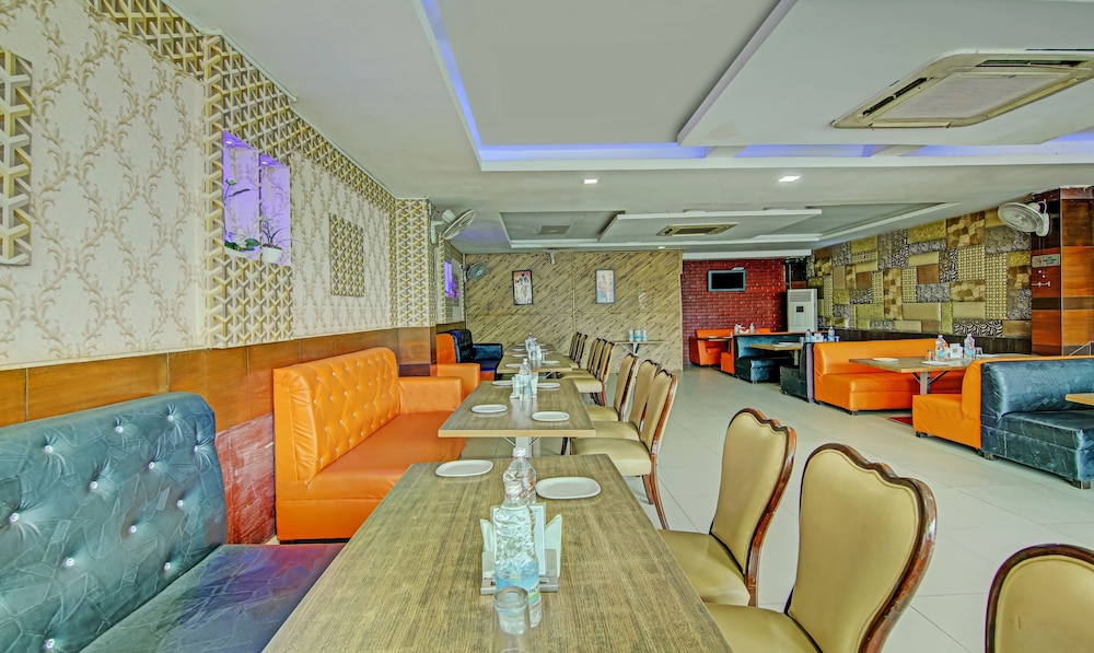 chandigarh