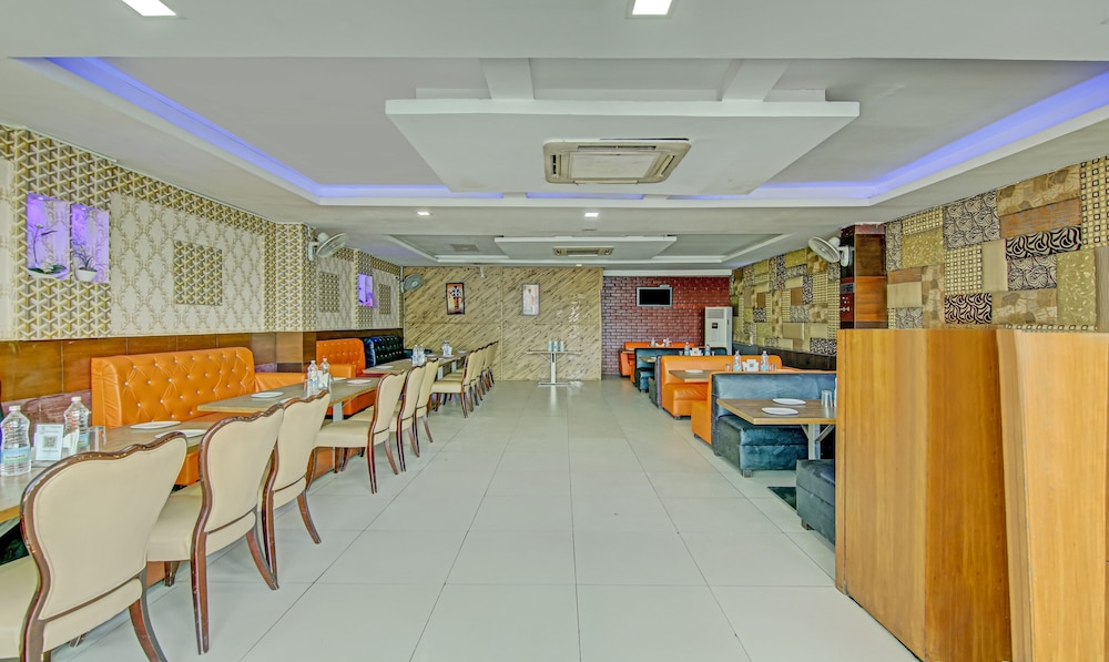 chandigarh