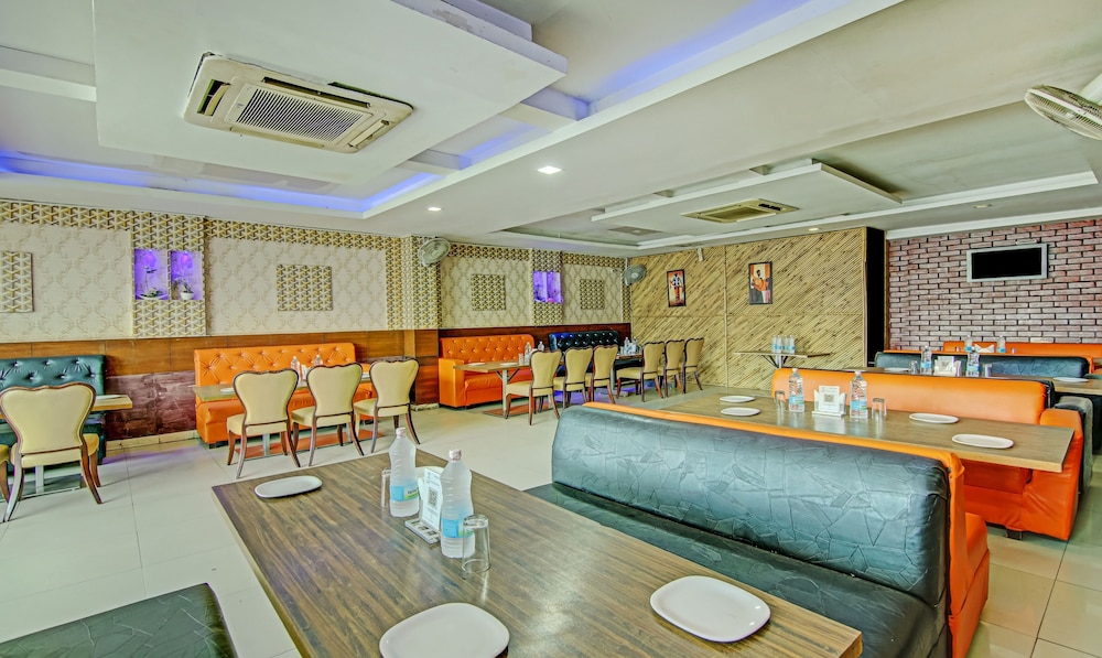 chandigarh