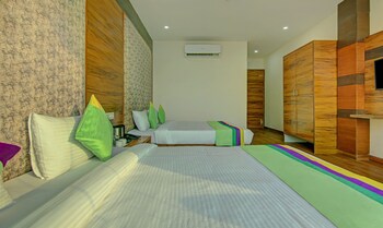 chandigarh