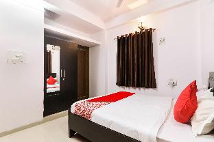 super hotel o a n college patna formerly hudco grand