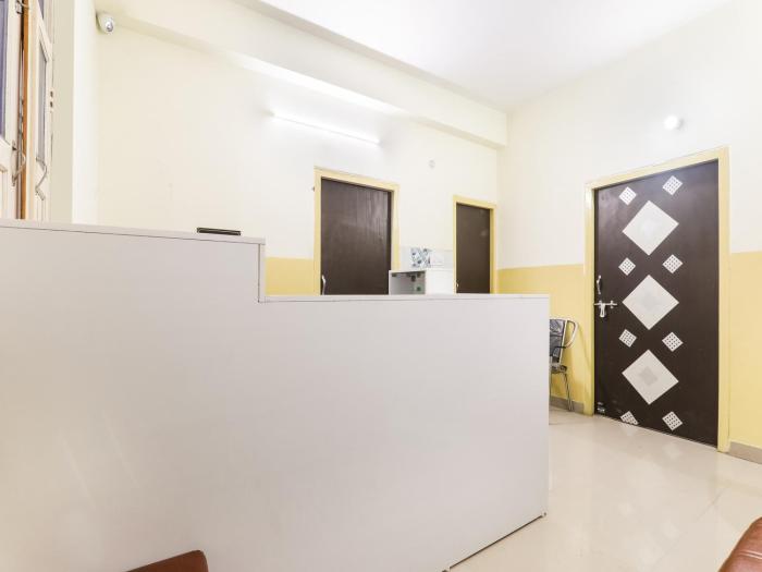 super hotel o a n college patna formerly hudco grand