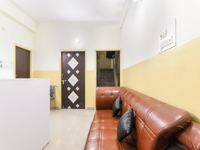 super hotel o a n college patna formerly hudco grand