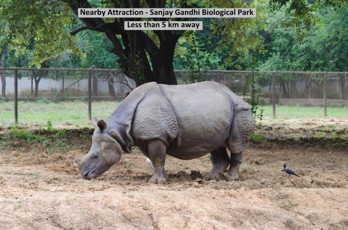 super hotel o a n college patna formerly hudco grand