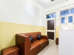 super hotel o a n college patna formerly hudco grand