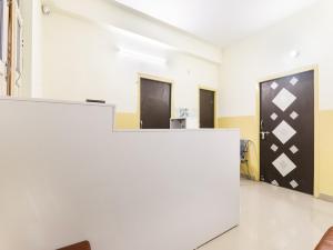 super hotel o a n college patna formerly hudco grand