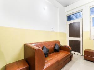 super hotel o a n college patna formerly hudco grand