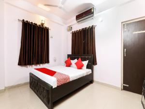 super hotel o a n college patna formerly hudco grand