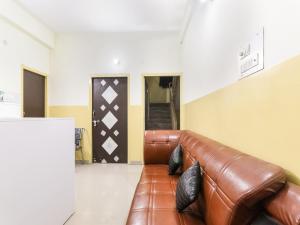 super hotel o a n college patna formerly hudco grand