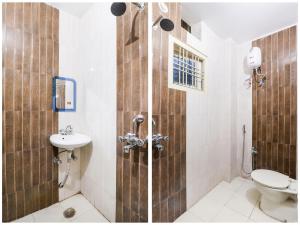 super hotel o a n college patna formerly hudco grand