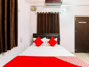 super hotel o a n college patna formerly hudco grand