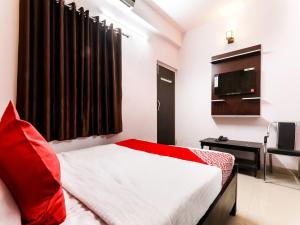 super hotel o a n college patna formerly hudco grand