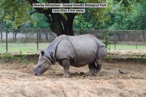 super hotel o a n college patna formerly hudco grand