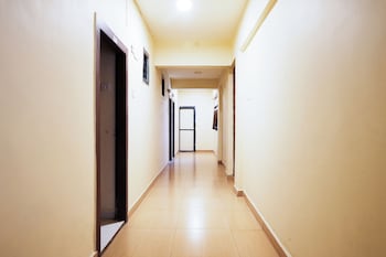 hotel della comfort near ambreshwar shiv mandir ambernath